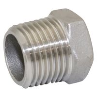 t[o XeX(150^Cv) ubVO BU-0401 1iij