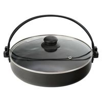 atCY ȂݏV IHΉ₫26cm RB-3203 1iij