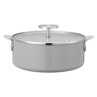 atCY tbR IHΉe[u|bg20cm RB-3217 1iij