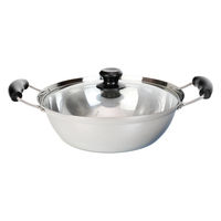 atCY B IHΉ悹ԓ26cm RB-3259 1iij
