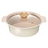 COPPER 100  WARE フォンデュセット 新光金属 楽天市場】チーズフォンデュセット 20cm 送料無料 COPPER100