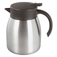 和田助製作所 SW 18ー8 S型 スープウォーマー(レードルスタンド付)16L