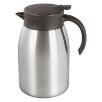 和平フレイズ フォルテック 卓上ポット