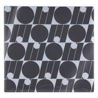 プラス イトオシ うちわケース PP製