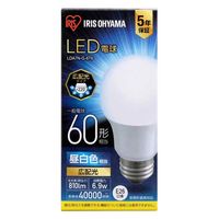プラススタイル +Style LED電球(調光・調色)/E26 PS-LIB-W02-FFS