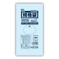 nEXz[hWp | Ki JW04 0.05mm 4  1Zbg(8000)iij