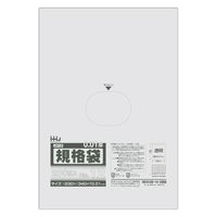 nEXz[hWp HD| Ki 12 JH12  0.01 1Zbg(14000)iij