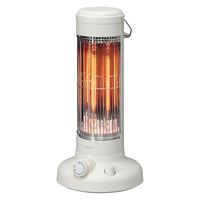 k1221 極美品　サンラメラ　600W 動作保証 k1221 極美品 サンラメラ 600W 動作保証 サンラメラ600型-体の芯