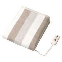 山善 空気をキレイにする あったか電気敷きパッド YWP-201F(T) 楽天市場】敷きパッド 洗える あったか 電気敷きパッド 電気暖房