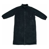 小泉成器 電気ガウン KDW05224U 1台