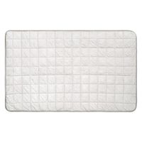 小泉成器 ソファウォーマー KDM60232 1台