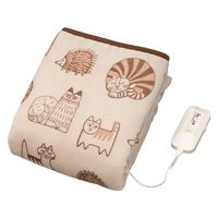 小泉成器 リサラーソン(掛敷) KDKL501 1台