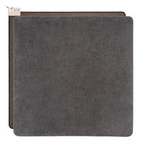 KOIZUMI 電気カーペット（省エネ） KDC