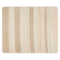 小泉成器 電気カーペット(普及3畳) KDC30237 1台