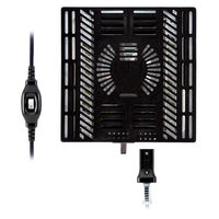 KOIZUMI ヒーター