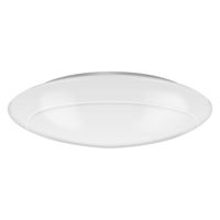 東芝 LEDシーリングライト 10畳用 調光 NLEH10002E-DLD 1個