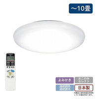  X^_[h^Cv 10 LEC-AH1000U 1
