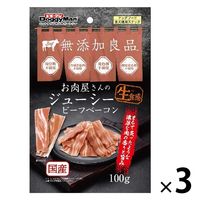 hM[} YǕi ̃W[V[r[tx[R Y 100g 1Zbgi1×3jp 
