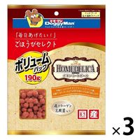 ロイヤルカナン ドッグフード 犬用 療法食 セレクトプロテイン