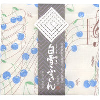  FTӂ z悭  FT Dӂ @ H@   1