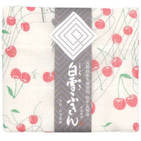 想贈 輪島塗 沈金稲穂 丸盆 23-8347-665 1箱(直送品) - アスクル 想贈 輪島塗 沈金稲穂 丸盆 23-8347-665 1箱(直送品) - アスクル