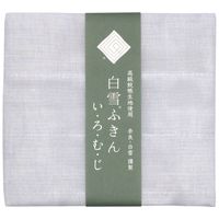 ӂ ނ ᒠngp z悭  @ H@ ڂ u[ 1