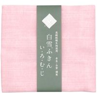 ӂ ނ ᒠngp z悭  @ H@ ڂ sN 1