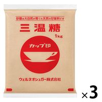 Jbv O 1kg 1Zbgi1×3j EFlIVK[ 