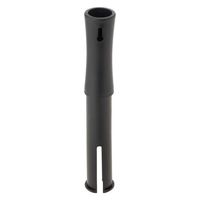 APMジャパン カラーミニストレッチフィルム専用 ハンドルのみ 5本