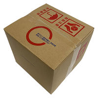 丸紅フォレストリンクス 次亜塩素酸水 10L(ジアルール・プロ) 500ppm kari4573272233019 1箱