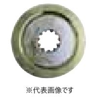 丸山製作所 刃物ボスA(BC2600) #423781 1個（直送品）