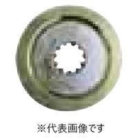 丸山製作所 刃物ボスA(BC2000) #423786 1個（直送品）