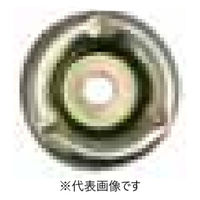 丸山製作所 安定版