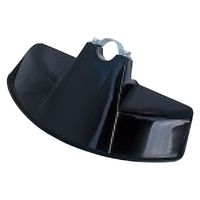 丸山製作所 上面カバー(大型) #426889 1個（直送品）