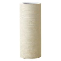 NC Earthenware(A[ZEFA) 144-744-300 1iij