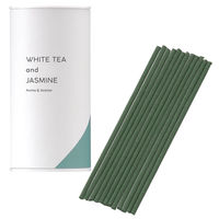 カメヤマ 香る線香 2052227 1缶（直送品）