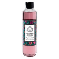 Essencias de Portugal [hfBt[U[ tB 200ml C`WNƃJVX 325948 1{iij