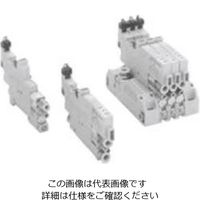 CKD セルバックス 真空切換ユニット 10.5mm幅総合タイプ 単体 VSXP-D464-3-A0-D 1個（直送品）