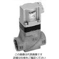 CKD 大形シリンダバルブ SAB3S-50F-C 1個（直送品）