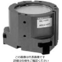 CKD パワフルチャック CKL2-63CS-O-T2V-R 1個（直送品）