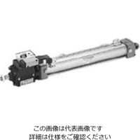 CKD セレックスシリンダ JSC3(φ40~φ100) JSC3-V-CB-63B-250-3 1個（直送品）