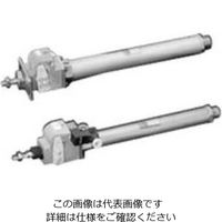 CKD セルトップシリンダ 複動形ブレーキ用バルブ付 JSM2-V-FA-30-175-3-U 1個（直送品）