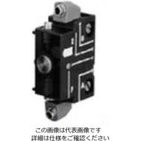 CKD 全空圧制御システム PSE-A12 1個（直送品）