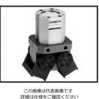 CKD 広角ハンド 複動形・単動形 HDL-4CS-T3H-R 1個（直送品）