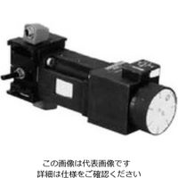 CKD パイロット式5ポート弁マニホールド M4F420ー08ー8ーCーAC200V M4F420-08-8-C-AC200V 1個（直送品） -  アスクル