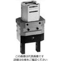 CKD クロスローラ平行ハンド 複動形・単動形 HKP-63CS-OG-T2H5-D 1個（直送品）