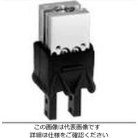 CKD 小形クロスローラ平行ハンド 複動形・単動形 BHG-05CS-T3H5-D 1個（直送品）