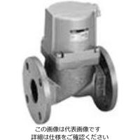 CKD 低圧損形低圧クーラントバルブ エアオペレイト形2ポート弁 CVE22-40A-10-0 1個（直送品）