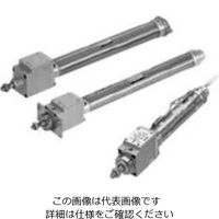 CKD セルトップシリンダ(φ20~φ40)複動形 ULK-FA-32-160-T0H3-T-V 1個（直送品）