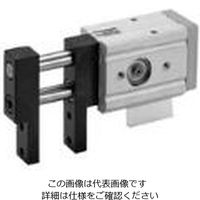 CKD 横形平行ハンド 複動形 HCP-3CS-T3H-R 1個（直送品）